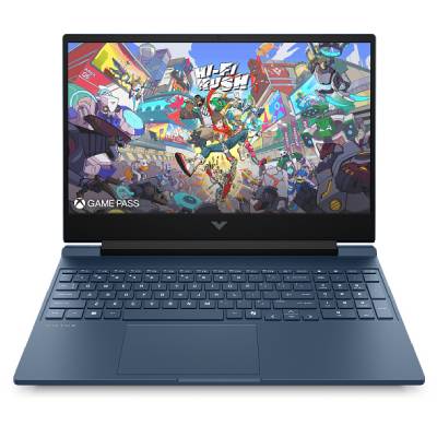 Noutbuk HP Victus Gaming 15-fa2074c (D4XD7EA)